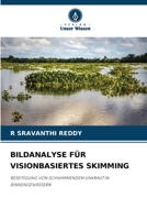 Bildanalyse Für Visionbasiertes Skimming (German Edition) 6207775376 Book Cover