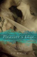Pleasure's Edge 0425236870 Book Cover