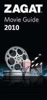 2010 Movie Guide 1604781696 Book Cover