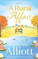 A Rural Affair 1402260113 Book Cover