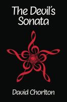 The Devil's Sonata 1938853059 Book Cover