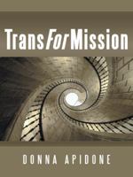 Transformission 1452518149 Book Cover