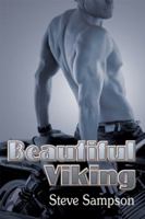 Beautiful Viking 1615810838 Book Cover