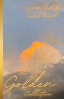 The Golden Collection B0CRLDZHSZ Book Cover