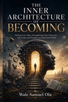 THE INNER ARCHITECTURE OF BECOMING B0H2S21V9W Book Cover