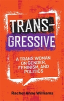 Transgressive 1785926470 Book Cover