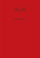 Pen Pals 1481925660 Book Cover