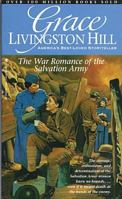 The War Romance of the Salvation Army 0842379118 Book Cover