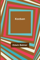 Keeban 9356371083 Book Cover