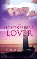 The Lightkeeper's Lover 099414122X Book Cover