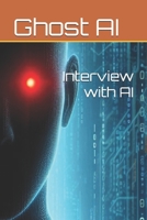 Interview with AI B0DVCFHR7W Book Cover