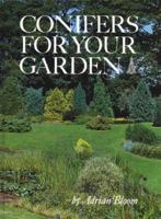 Conifers for Your Gardens (Floraprint) 0903001012 Book Cover