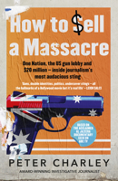 How to Sell a Massacre null Book Cover
