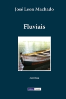 Fluviais 1475034733 Book Cover