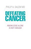 Surviving Cancer 0704374528 Book Cover