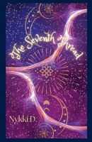 The Seventh Thread B0GQLQ53DL Book Cover