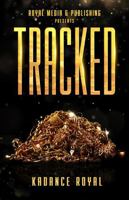 Tracked 1955501297 Book Cover