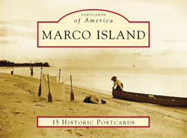 Marco Island 1467108952 Book Cover