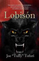 Lobison 1793111790 Book Cover