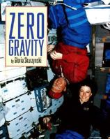 Zero Gravity 0027829251 Book Cover