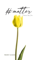 #imatter: Unicorns Sleep Here 0228836638 Book Cover