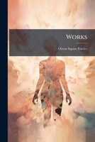 Works 1174273496 Book Cover