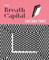 The Breath Capital 0997603828 Book Cover
