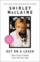 Out on a Leash: Exploring the Nature of Reality and Love 1501182455 Book Cover