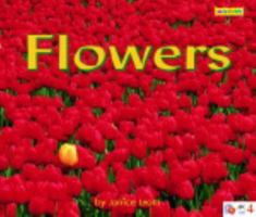 Flowers 1586537830 Book Cover