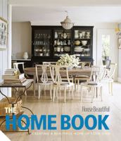 Home Book 1906417326 Book Cover