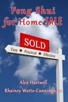 Feng Shui for Home Sale 1595985441 Book Cover