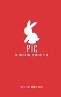PIC - Calabrian Independence Plan B0GY86CT8D Book Cover
