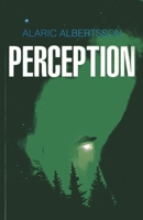 Perception 1782792619 Book Cover