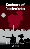Saviours of Nordenheim B0DP4NDXJ2 Book Cover
