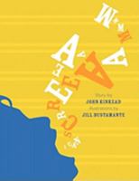 I Can Scream 144152830X Book Cover