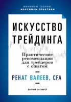 ????????? ?????????: ... ??? ????????? 5006313625 Book Cover