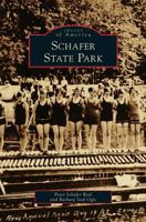 Schafer State Park 0738596426 Book Cover