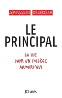 Le Principal 2709649276 Book Cover