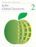 In the Global Classroom - 2 088751085X Book Cover