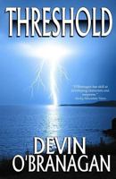 Threshold 1466428163 Book Cover