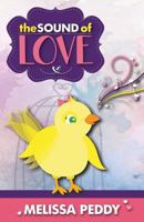 The Sound of Love 1947279076 Book Cover