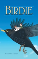 Birdie 1637698208 Book Cover