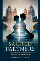 Sacred Partners B0DQYDJPCW Book Cover
