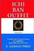 Ichi Ban Outfit 1930859392 Book Cover