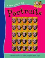 Portraits (First Look at Art) 1844582426 Book Cover