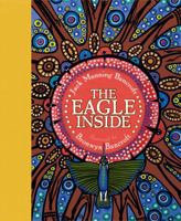 The Eagle Inside 1742974694 Book Cover