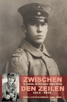 Zwischen den Zeilen: Isabella, du bist meine Augen Sterne B09L4Z8F1B Book Cover