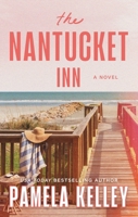 The Nantucket Inn 1095263471 Book Cover