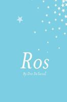 Ros 1467979198 Book Cover
