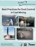 Best Practices for Dust Control in Coal Mining 1493566229 Book Cover
